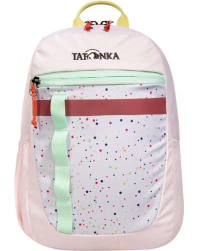Рюкзак Tatonka Husky Bag JR 10 Pink (TAT 1764.053)