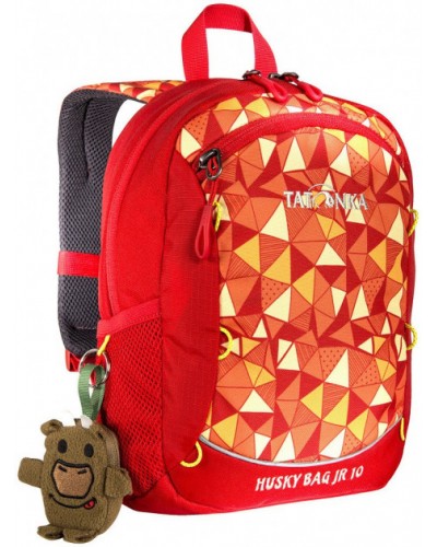 Рюкзак Tatonka Husky bag JR 10 (TAT 1771.015)