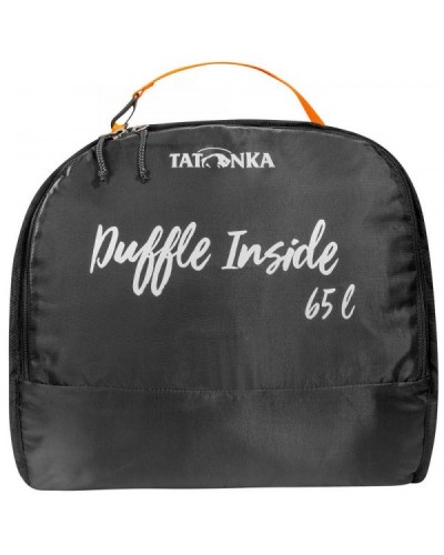Сумка Tatonka Duffle Bag 65 (TAT 1935.025)