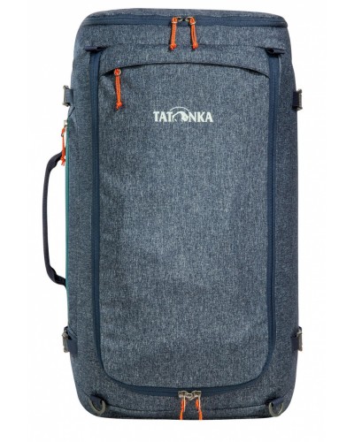 Сумка Tatonka Duffle Bag 45 (TAT 1936.004)