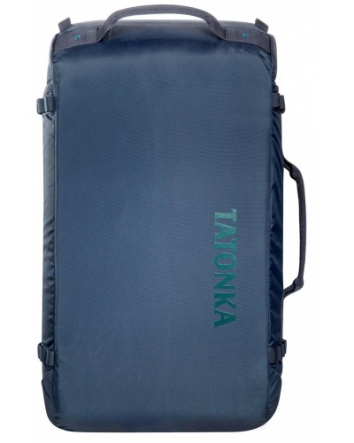 Сумка Tatonka Duffle Bag 45 (TAT 1936.004)