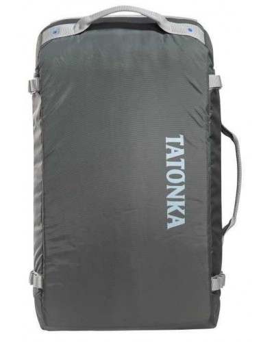 Рюкзак Tatonka Duffle Bag 45,Grey (TAT 1936.025)