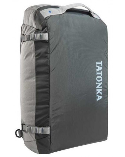 Рюкзак Tatonka Duffle Bag 45,Grey (TAT 1936.025)