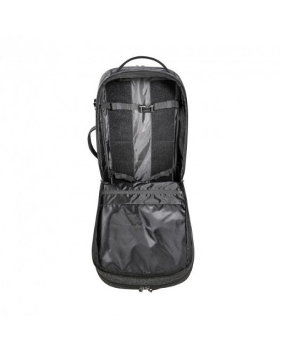 Городской рюкзак Tatonka Traveller Pack 35 Grey (TAT 1937.025)