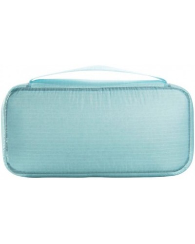 Косметичка Tatonka Sqzy Padded Pouch S, Light Blue (TAT 1938.018)