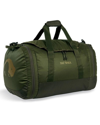 Сумка Tatonka Travel Duffle L (TAT 1943.331)