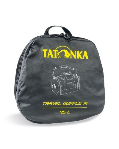 Сумка Tatonka Travel Duffle M (TAT 1944.040)