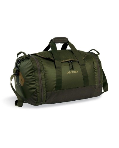 Сумка Tatonka Travel Duffle S (TAT 1945.331)