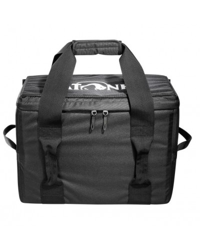 Сумка Tatonka Gear Bag 40 (TAT 1946.040)