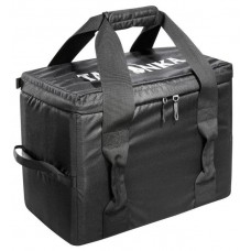 Сумка Tatonka Gear Bag 40 (TAT 1946.040)