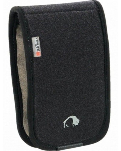 Чехол для смартфона Tatonka NP Smartphone Case L black (TAT 2146.040)