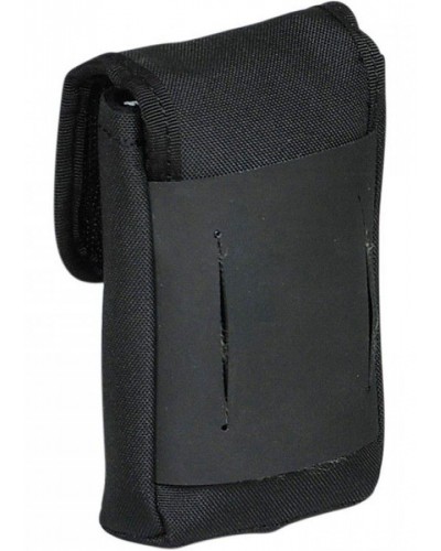 Чехол Tatonka Mobile Case Micro black (TAT 2150.040)
