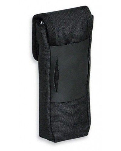 Чехол для телефона Tatonka Mobile Case S black (TAT 2153.040)