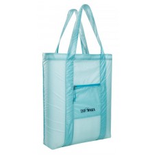Сумка Tatonka Squeezy Market Bag Light Blue (TAT 2196.018)