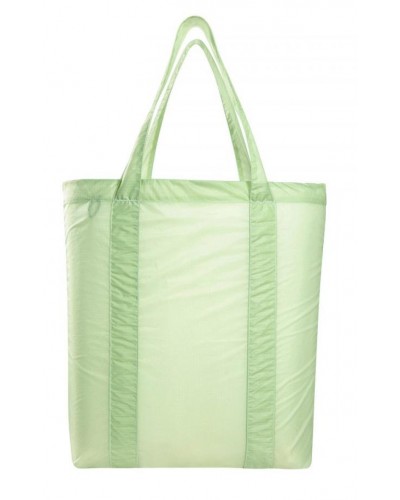Сумка Tatonka Squeezy Market Bag Lighter Green (TAT 2196.050)
