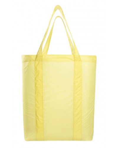 Сумка Tatonka Squeezy Market Bag Light Yellow (TAT 2196.051)
