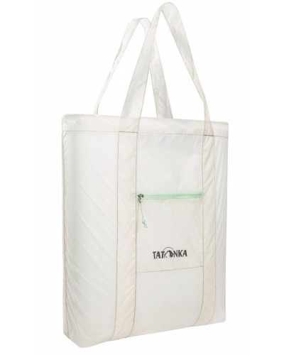Сумка Tatonka Squeezy Market Bag (TAT 2196.080)