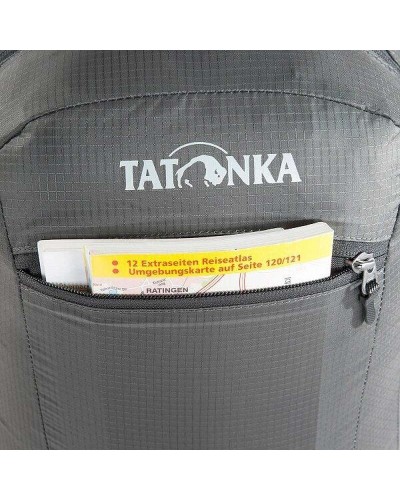 Рюкзак Tatonka Squeezy (TAT 2200.021)