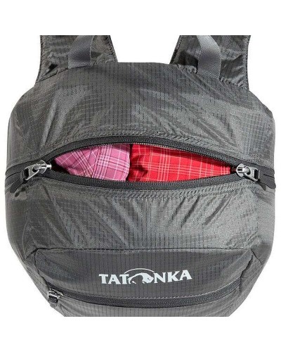 Рюкзак Tatonka Squeezy (TAT 2200.021)