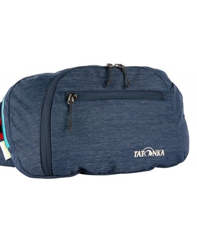 Сумка-рюкзак Tatonka Hip Sling Pack (TAT 2208.004)