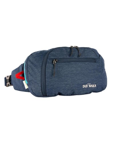 Сумка-рюкзак Tatonka Hip Sling Pack (TAT 2208.004)