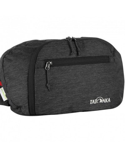 Сумка-рюкзак Tatonka Hip Sling Pack (TAT 2208.040)