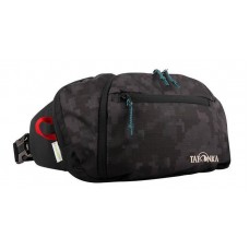 Сумка-рюкзак Tatonka Hip Sling Pack (TAT 2208.056)