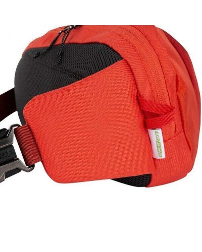 Сумка-рюкзак Tatonka Hip Sling Pack (TAT 2208.211)