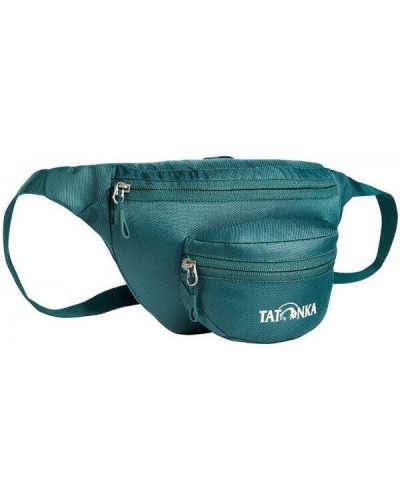 Сумка на пояс Tatonka Funny Bag S (TAT 2210.063)