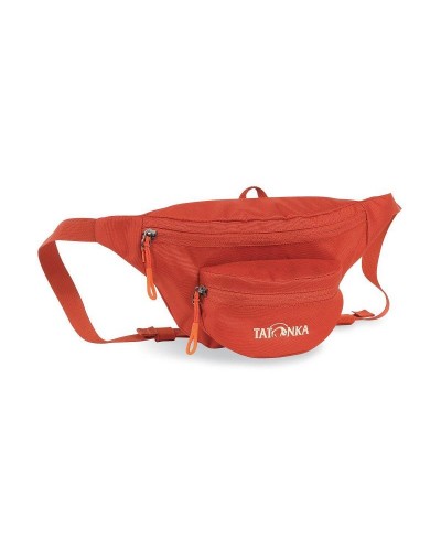 Сумка на пояс Tatonka Funny Bag S (TAT 2210.254)