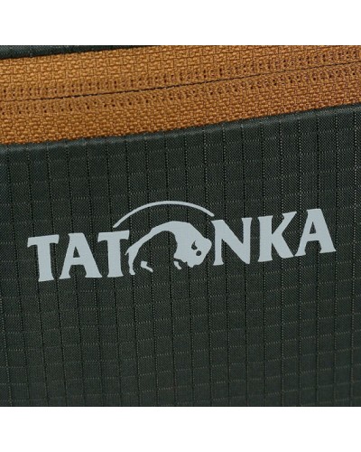 Сумка Tatonka Hip Bag L (TAT 2214.021)