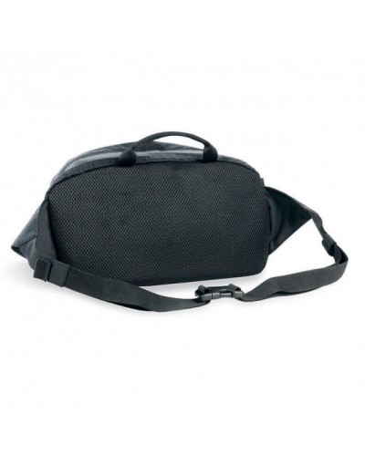 Сумка Tatonka Hip Bag L (TAT 2214.040)