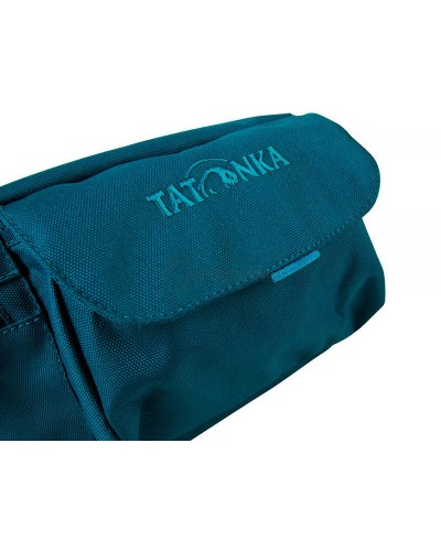 Сумка на пояс Tatonka Funny Bag M (TAT 2215.063)
