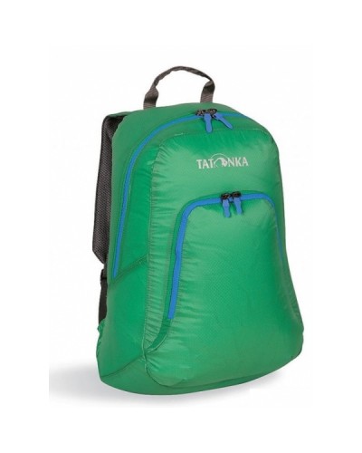 Рюкзак складной Tatonka Squeezy, Lawn Green (TAT 2217.404)