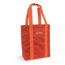 Сумка Tatonka Shopping Bag (TAT 2218.254)
