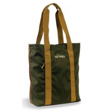 Сумка Tatonka Shopping Bag (TAT 2218.331)