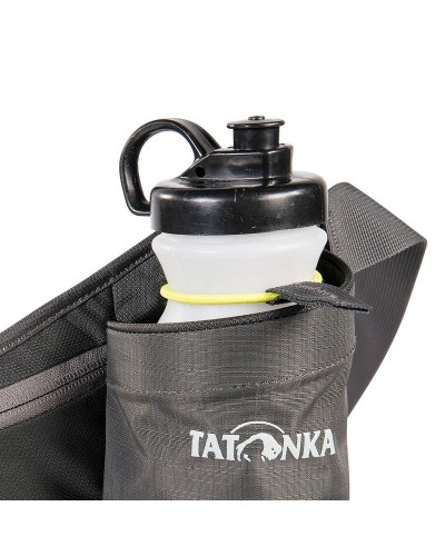 Сумка на пояс Tatonka Hip Bottle Single (TAT 2227.021)