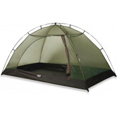 Сетка-палатка от комаров Tatonka Double Moskito Dome (TAT 2625.036)