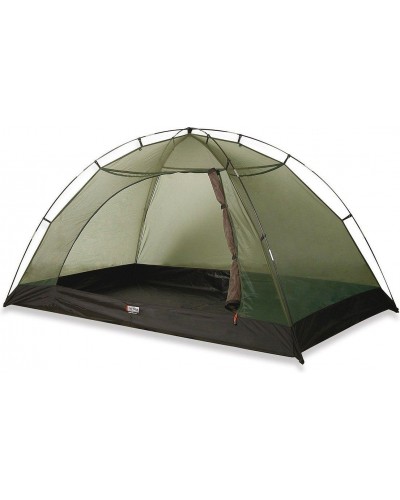 Сетка-палатка от комаров Tatonka Double Moskito Dome (TAT 2625.036)
