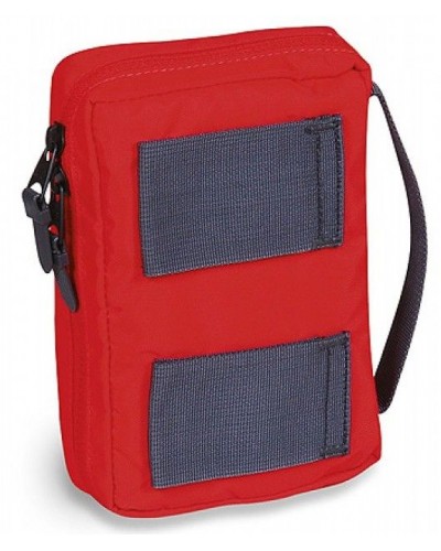 Аптечка Tatonka First Aid Basic New red (TAT 2708.015)