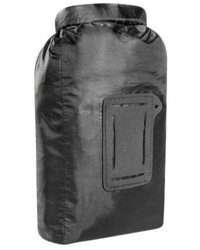 Аптечка водонепроницаемая Tatonka First Aid Basic Waterproof, Black (TAT 2710.040)