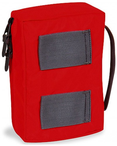 Аптечка Tatonka First Aid Compact red (TAT 2714.015)