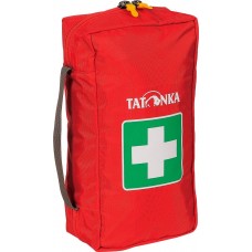 Аптечка Tatonka First Aid Advanced red (TAT 2718.015)