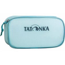 Косметичка Tatonka Squeezy Zip Bag 2L Light Blue (TAT 2774.018)