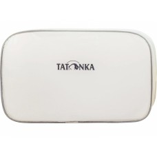 Косметичка Tatonka Squeezy Zip Bag 8L Lighter Grey (TAT 2776.080)