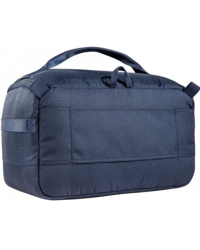 Косметичка Tatonka Wash Case, Navy (TAT 2783.004)