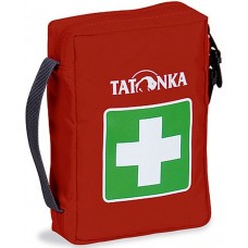 Аптечка Tatonka First Aid S red (TAT 2810.015)