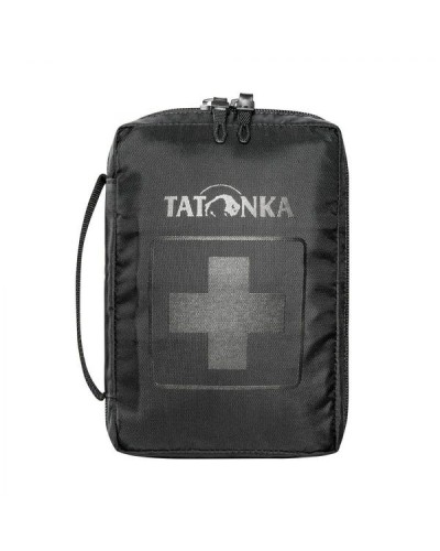 Аптечка Tatonka First Aid S, Black (TAT 2810.040)