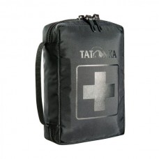 Аптечка Tatonka First Aid S, Black (TAT 2810.040)