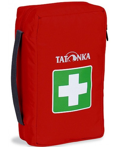 Аптечка Tatonka First Aid M red (TAT 2815.015)